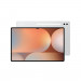 Máy tính bảng Samsung Galaxy Tab S10 Ultra Wifi (12Gb/ 256GB/ Bạc)