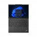Laptop Lenovo ThinkPad X13 GEN 5 ram 32Gb (Ultra 7 155U/ 32GB/ 1TB SSD/ 13.3 inch WUXGA/ NoOS/ Black/ Carbon/ 3Y)