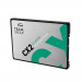 Ổ SSD TeamGroup CX2 512GB (SATA/ 530MB/s/ 470MB/s)