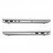 Laptop HP EliteBook 630 G11 A7LJ5PT (Ultra 5 125U/ 16GB/ 512GB SSD/ 13.3 inch WUXGA Touch/ Win 11 Pro/ Silver/ Vỏ nhôm)