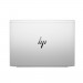 Laptop HP EliteBook 630 G11 A7LJ5PT (Ultra 5 125U/ 16GB/ 512GB SSD/ 13.3 inch WUXGA Touch/ Win 11 Pro/ Silver/ Vỏ nhôm)