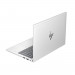 Laptop HP EliteBook 630 G11 A7LJ5PT (Ultra 5 125U/ 16GB/ 512GB SSD/ 13.3 inch WUXGA Touch/ Win 11 Pro/ Silver/ Vỏ nhôm)