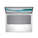 Laptop HP EliteBook 630 G11 A7LJ5PT (Ultra 5 125U/ 16GB/ 512GB SSD/ 13.3 inch WUXGA Touch/ Win 11 Pro/ Silver/ Vỏ nhôm)