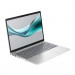 Laptop HP EliteBook 630 G11 A7LJ5PT (Ultra 5 125U/ 16GB/ 512GB SSD/ 13.3 inch WUXGA Touch/ Win 11 Pro/ Silver/ Vỏ nhôm)