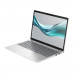 Laptop HP EliteBook 630 G11 A7LJ5PT (Ultra 5 125U/ 16GB/ 512GB SSD/ 13.3 inch WUXGA Touch/ Win 11 Pro/ Silver/ Vỏ nhôm)