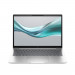Laptop HP EliteBook 630 G11 A7LJ5PT (Ultra 5 125U/ 16GB/ 512GB SSD/ 13.3 inch WUXGA Touch/ Win 11 Pro/ Silver/ Vỏ nhôm)