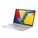 Laptop Asus Vivobook X1504ZA-NJ1039W (i7 1255U/ 16GB/ 512GB SSD/ 15.6 inch FHD/ Win11/ Silver)