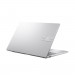 Laptop Asus Vivobook X1504ZA-NJ1039W (i7 1255U/ 16GB/ 512GB SSD/ 15.6 inch FHD/ Win11/ Silver)