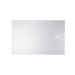 Laptop Asus Vivobook X1504ZA-NJ1039W (i7 1255U/ 16GB/ 512GB SSD/ 15.6 inch FHD/ Win11/ Silver)