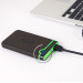Ổ cứng di động Transcend Slim M3S 4Tb USB3.0 2.5Inch