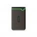 Ổ cứng di động Transcend Slim M3S 4Tb USB3.0 2.5Inch