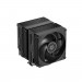 Tản nhiệt CPU ID-COOLING FROZN A620 PRO SE ARGB (2 fan - 6 ống đồng) 