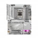 Mainboard Gigabyte X870 AORUS ELITE WIFI7 ICE DDR5 (AMD X870/ Socket AM5/ 4 khe ram/ 2.5 Gigabit LAN)