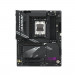 Mainboard Gigabyte X870E AORUS ELITE WIFI7 DDR5 (AMD X870/ Socket AM5/ 4 khe ram/ 2.5 Gigabit LAN)