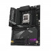 Mainboard Gigabyte X870E AORUS ELITE WIFI7 DDR5 (AMD X870/ Socket AM5/ 4 khe ram/ 2.5 Gigabit LAN)