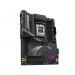 Mainboard Gigabyte X870E AORUS ELITE WIFI7 DDR5 (AMD X870/ Socket AM5/ 4 khe ram/ 2.5 Gigabit LAN)