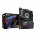 Mainboard Gigabyte X870E AORUS ELITE WIFI7 DDR5 (AMD X870/ Socket AM5/ 4 khe ram/ 2.5 Gigabit LAN)