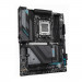 Mainboard Gigabyte X870 GAMING X WIFI 7 DDR5 (AMD X870/ Socket AM5/ 4 khe ram/ 2.5 Gigabit LAN)
