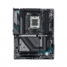 Mainboard Gigabyte X870 GAMING X WIFI 7 DDR5 (AMD X870/ Socket AM5/ 4 khe ram/ 2.5 Gigabit LAN)