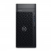 Máy trạm Workstation Dell Precision T3680 42PT3680D02 (I7 14700/ 16GB/ 1Tb SSD/ 256Gb SSD/ Nvidia T400 4GB/ NoOS/ Key/ Mouse/ 3Y)