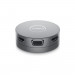 Bộ chuyển DELL 7 in 1 DA310 USB - C