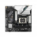 Mainboard Gigabyte B760M GAMING PLUS WIFI DDR5 (Intel B760/ Socket 1700/ M-ATX/ 2 khe ram)