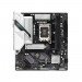 Mainboard Gigabyte B760M GAMING PLUS WIFI DDR5 (Intel B760/ Socket 1700/ M-ATX/ 2 khe ram)