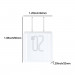 Củ sạc Pisen type C 20W TS-C165 