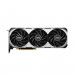Card đồ họa MSI GeForce RTX 4070 Ti SUPER 16G SHADOW 3X OC (GDDR6X/ 256 bit)