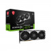Card đồ họa MSI GeForce RTX 4070 Ti SUPER 16G SHADOW 3X OC (GDDR6X/ 256 bit)