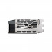 Card đồ họa MSI GeForce RTX 4080 SUPER GAMING X SLIM (16GB/ GDDR6X/ 256 bit)
