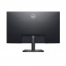 Màn hình Dell E2725H (27Inch/ Full HD/ 5ms/ 75HZ/ 300 cd/m2/ VA)