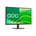 Màn hình Dell E2725H (27Inch/ Full HD/ 5ms/ 75HZ/ 300 cd/m2/ VA)