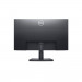 Màn hình Dell E2225H (21.5Inch/ Full HD/ 5ms/ 75HZ/ 250cd/m2/ VA)