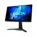 Màn hình gaming Lenovo Legion Y27qf-30 67A7GAC3VN (27Inch/ 2K/ 0,5ms/ 240Hz/ 400cd/m2/ IPS/ 3Y)