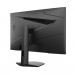 Màn hình gaming MSI Optix G274PF (27Inch/ Full HD/ 1ms/ 180Hz/ 250cd/m2/ IPS/ G-sync)