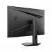 Màn hình gaming MSI Optix G274PF (27Inch/ Full HD/ 1ms/ 180Hz/ 250cd/m2/ IPS/ G-sync)