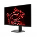 Màn hình gaming MSI Optix G274PF (27Inch/ Full HD/ 1ms/ 180Hz/ 250cd/m2/ IPS/ G-sync)