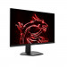 Màn hình gaming MSI Optix G274PF (27Inch/ Full HD/ 1ms/ 180Hz/ 250cd/m2/ IPS/ G-sync)