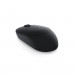 Chuột không dây Dell Mobile MS3320W Màu Đen (Bluetooth/Wireless)