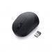 Chuột không dây Dell Mobile MS3320W Màu Đen (Bluetooth/Wireless)