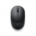 Chuột không dây Dell Mobile MS3320W Màu Đen (Bluetooth/Wireless)
