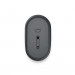 Chuột không dây Dell Mobile MS3320W Màu Xám (Bluetooth/Wireless)