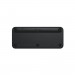 Bàn phím không dây Logitech POP Icon Keys (Bluetooth/Wireless/ Đen)