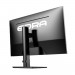 Màn hình gaming E-Dra EGM27Q100PR (27Inch/ QHD (2560x1440)/ 1ms/ 100HZ/ IPS)