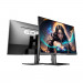 Màn hình gaming E-Dra EGM27F4PR (27Inch/ Full HD/ 0,5ms/ 240Hz/ 250cd/m2/ IPS)