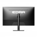 Màn hình gaming E-Dra EGM27F4PR (27Inch/ Full HD/ 0,5ms/ 240Hz/ 250cd/m2/ IPS)