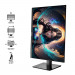 Màn hình gaming E-Dra EGM27F4PR (27Inch/ Full HD/ 0,5ms/ 240Hz/ 250cd/m2/ IPS)