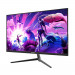 Màn hình E-Dra EGM27F100H (27Inch/ Full HD/ 1ms/ 100HZ/ 250cd/m2/ IPS)