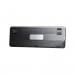 Bàn phím cơ Aula 3 MODE F-NB98 màu đen, Snow Plume switch (Bluetooth/Wireless/ LED RGB)